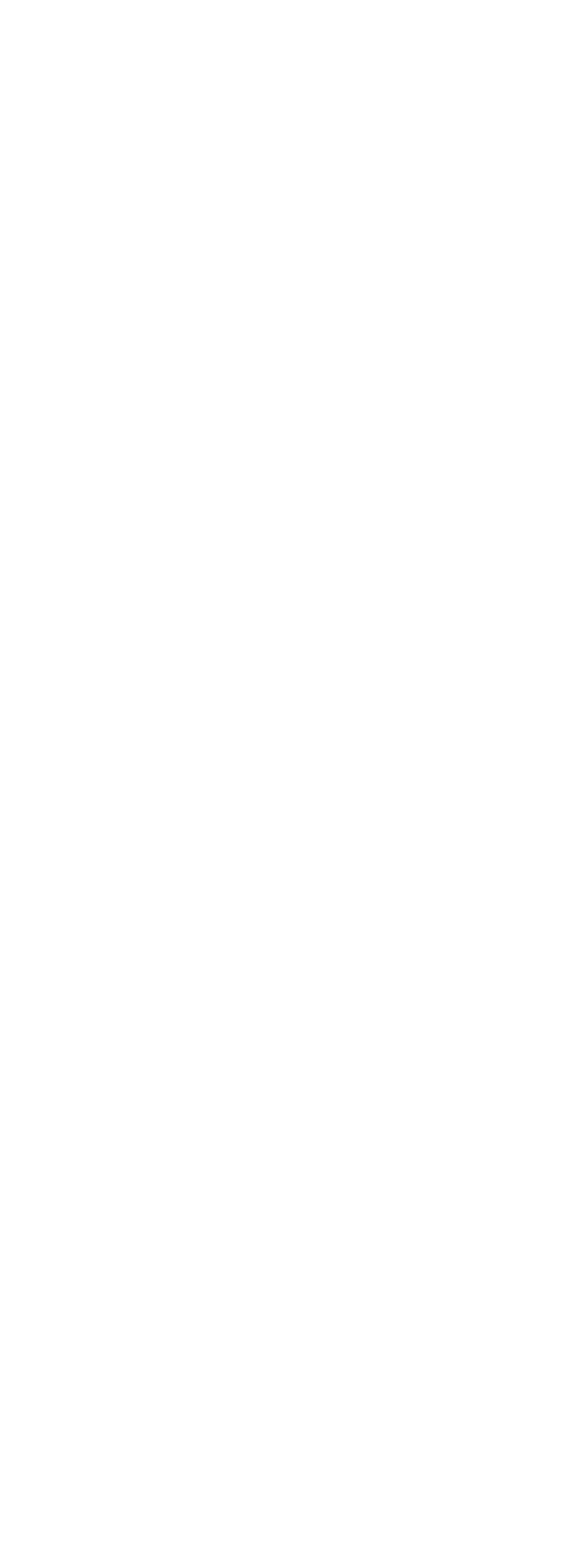 Select use roles->Search school
                    ->Search user via SSN->Confirm user