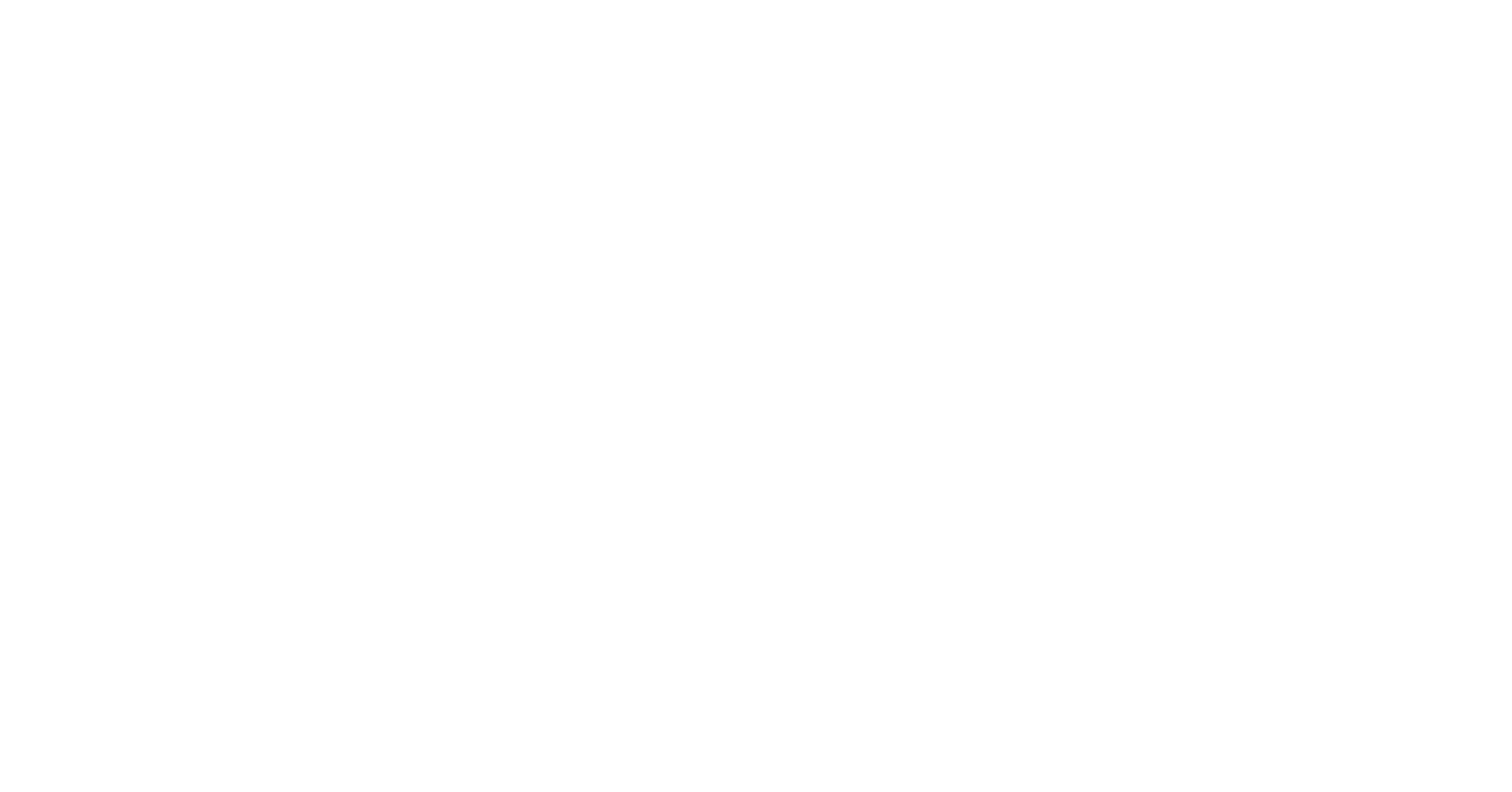 Client -password- Server; Server -confirmation- Client Client -Access- Web page